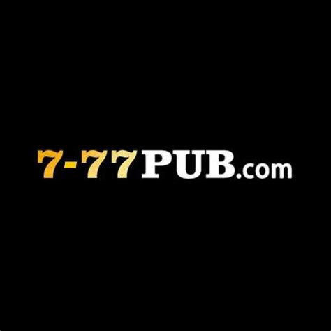 778pub.com|777pub.com.ph.